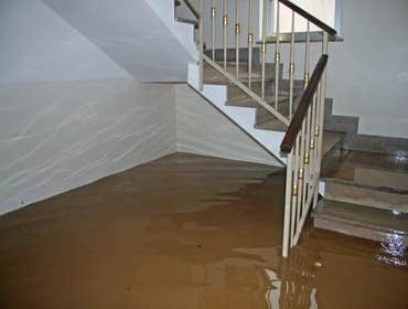 Photos by Water Damage Restoration Englewood #2