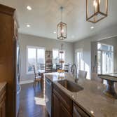 Thorngrass Estates
