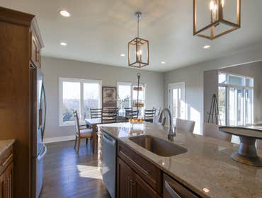 Thorngrass Estates