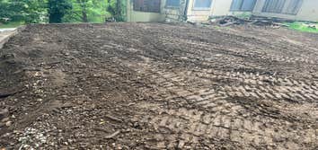Photos by Blues General Contracting LLC #2