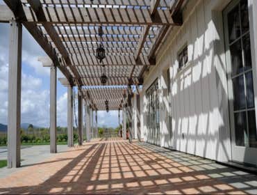 Photos by Balcal Construction Inc #1