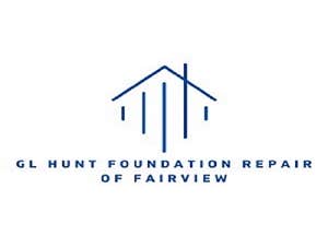 Photos by Gl Hunt Foundation Repair of Fairview #1