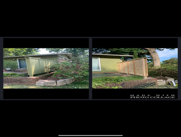 Photos by Bgs Home Repair #1