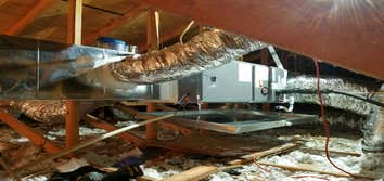 Photos from Truficient Energy Solutions