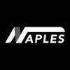 Naples Roofing, Inc logo