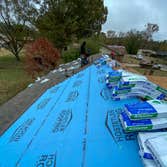 Hostetler Roofing