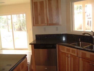 Photos from Delta Construction & Design Inc