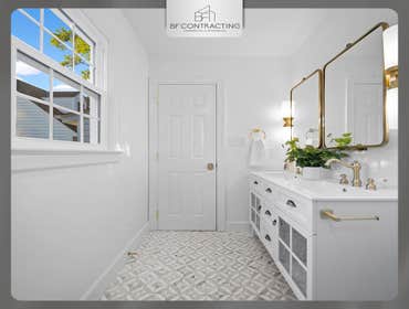 Photos by Bf Remodeling LLC #1