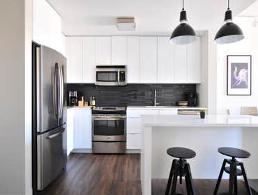 Photos by Mielgerd Development Corp #1