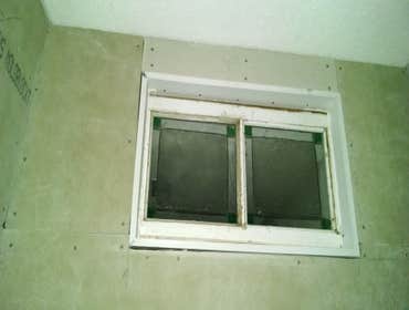 Photos from John R Driggers Construction
