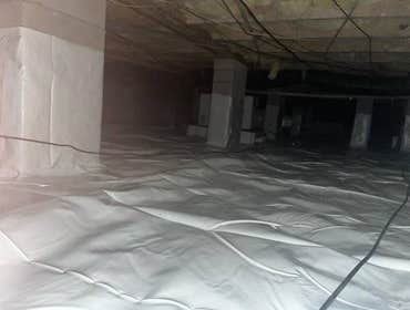 Photos by Ace Basement Waterproofing Atlanta #1