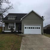 Photos by Tycon Roofing #1