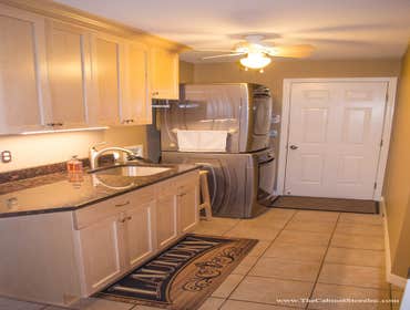 Photos from the Cabinet Store, Inc