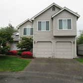 Photos from Greater Eastside Painting LLC