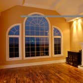 Photo(s) from Precision Hardwood Flooring Llc "Some of Our Quality Work"