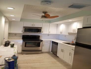 Photos by Rosenbaum Construction #1