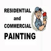 Pro Painting Co Llc