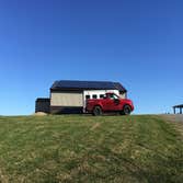 Photos from Pennsylvania Solar Energy Company, Inc