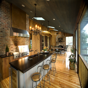 Photos from Chuck Bennett Contracting,inc