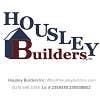Housley Builders, LLC logo