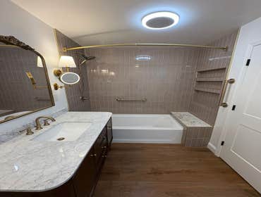 Photos by Murray & Mc Bride Contracting LLC #1