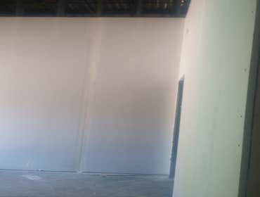 Complete Jobs Ik Drywall your perfect contractors