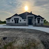 Coastal Signature Homes LLC