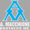 A. Macchione Brothers Inc logo
