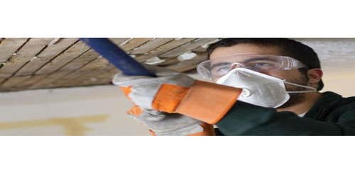 Laguna Beach Water Damage Restoration