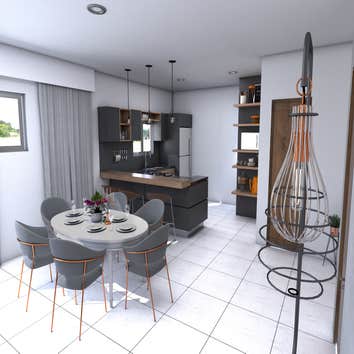 Photos by American Value Construction & Development #1