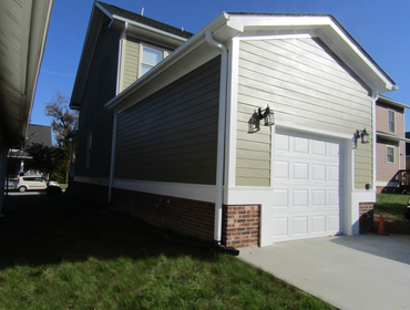 Photo(s) from Kc's Improvement & Construction Company, Inc.