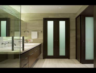 Photos by Fine Touch Contracting Co #1