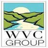 Wvc Group LLC logo