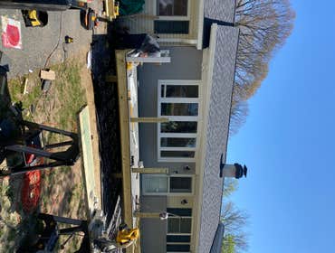 Photos by TLC Custom Contracting LLC #1