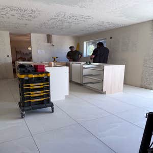 Photos by Jaxson Floor & Remodeling LLC #8