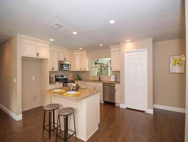 Photos by Cavalier Contracting, LLC #1 Several Home Renovations around Central Florida