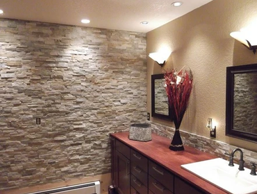 Photos by McHugh Remodeling #1