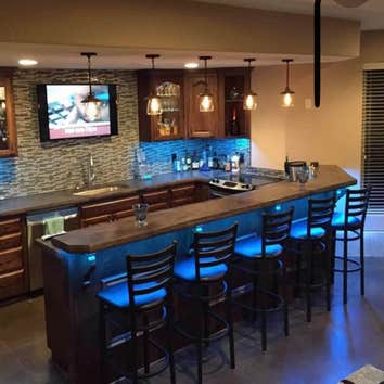 A&j Contractors