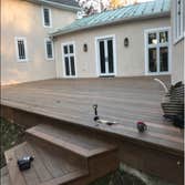 Tri County Custom Construction
