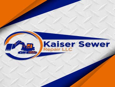 Photos by Kaiser Sewer Repair LLC #1