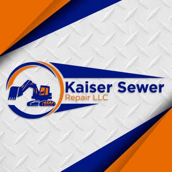 Photos by Kaiser Sewer Repair LLC #1