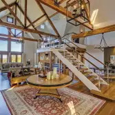 Evo Construction Building & Design