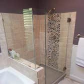 Project photos