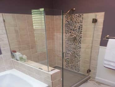 Project photos