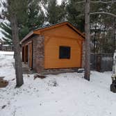 Exterior/Outdoor Work