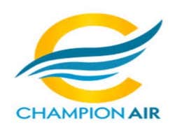 Photos by Champion Air #1
