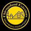 Chicagoland Exteriors Construction logo