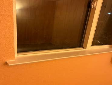 Photos by R F L Handyman Services #15