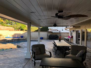 Photos by Crown Construction #1