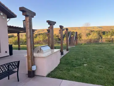 Photos by BestBuilt Construction and Renovations #1